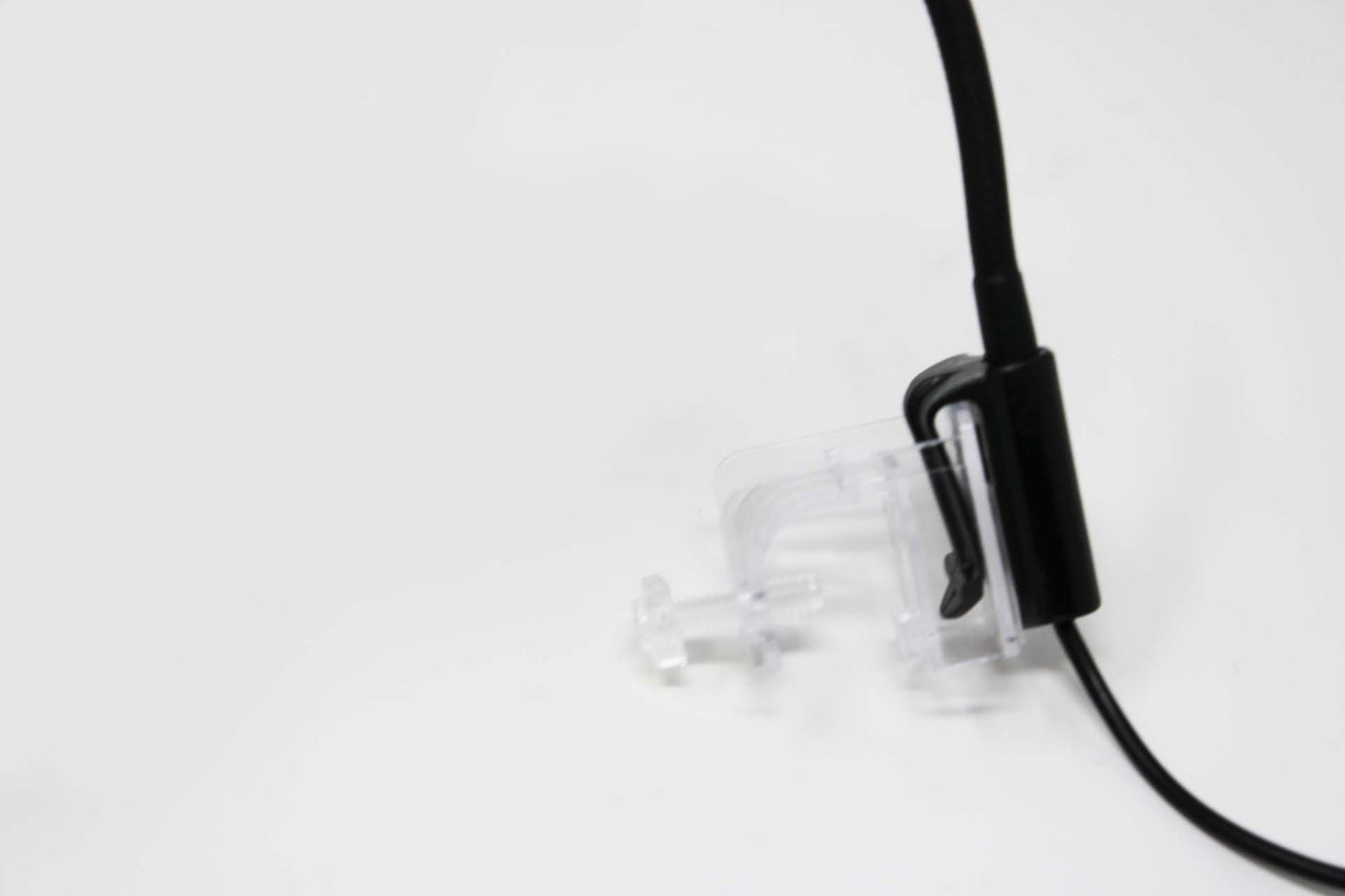 Aquarium Clip Light Nano