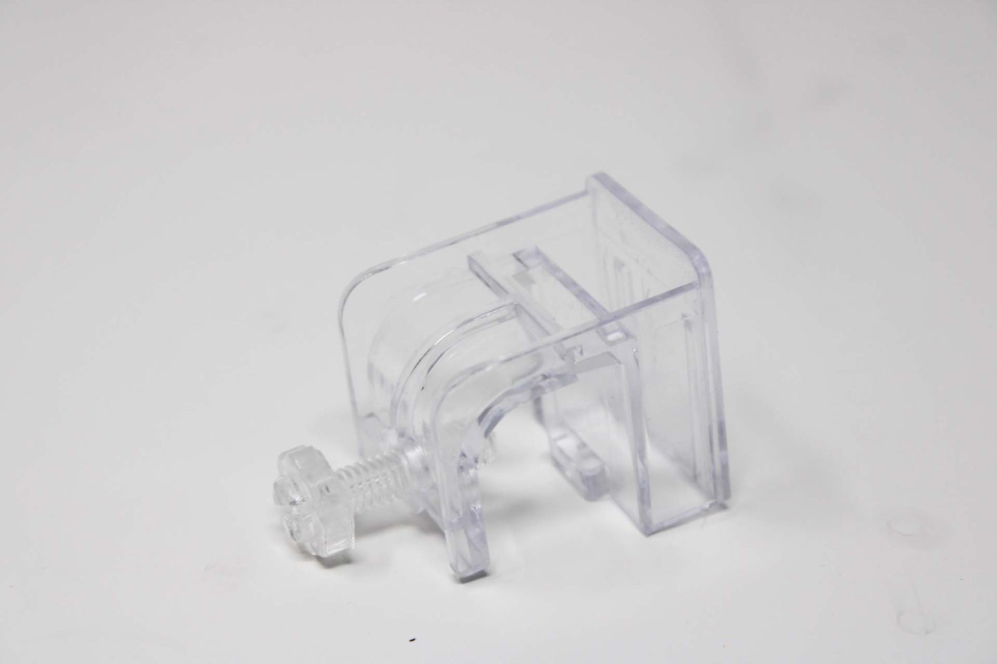 Aquarium Clip Light Nano