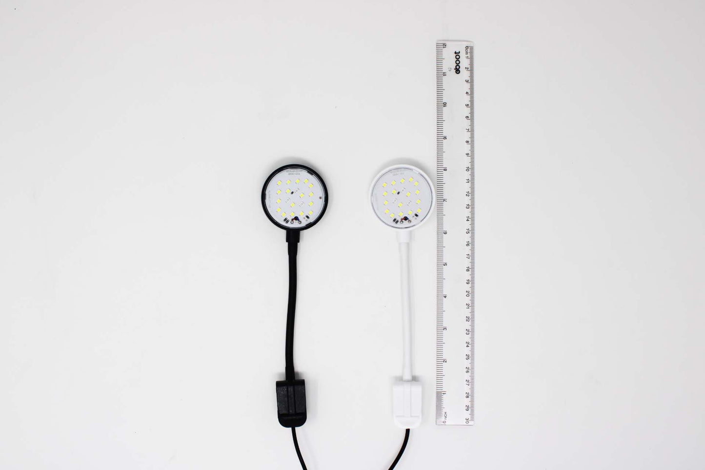 Aquarium Clip Light Nano