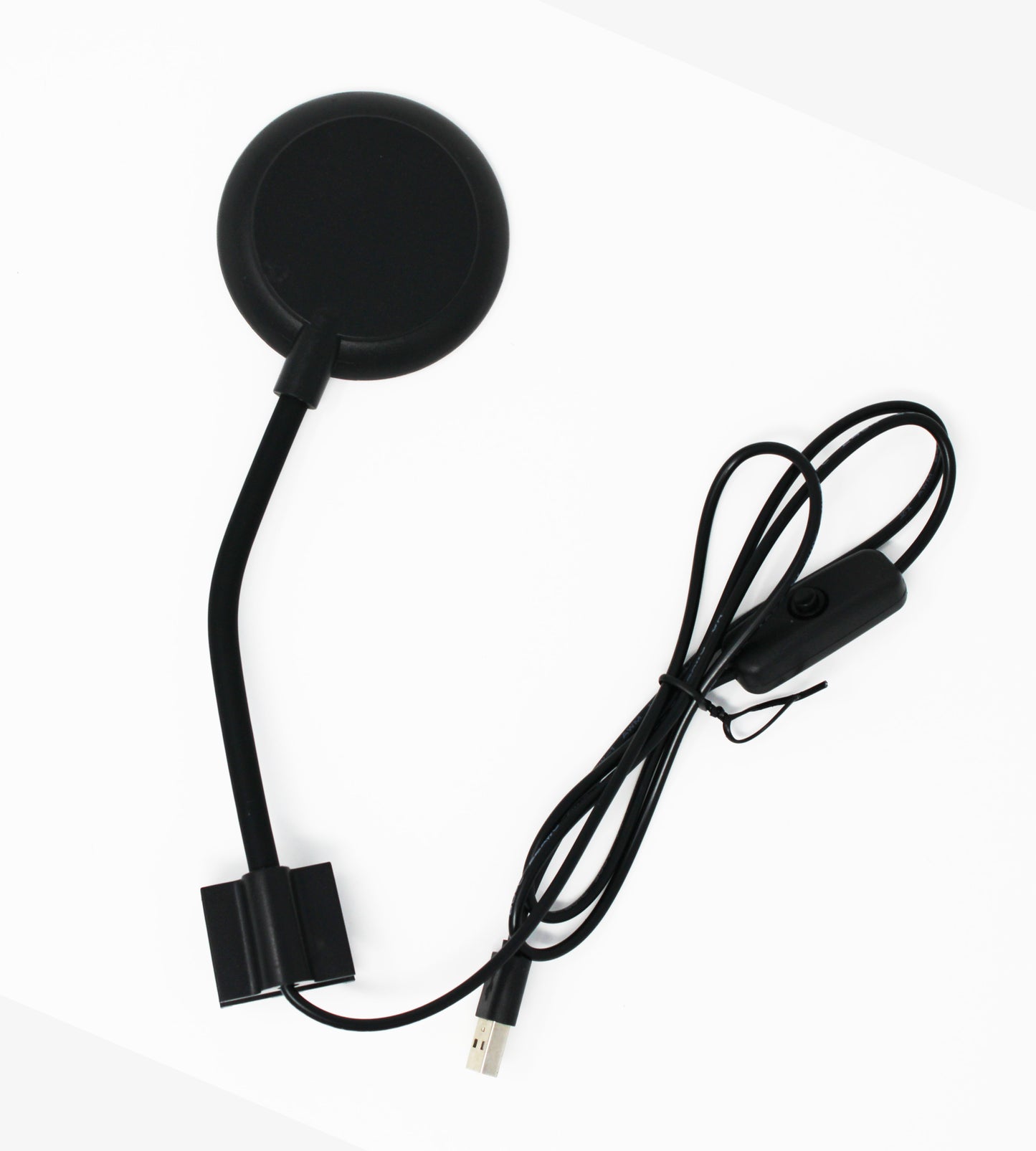 Aquatic Clip on LED Light