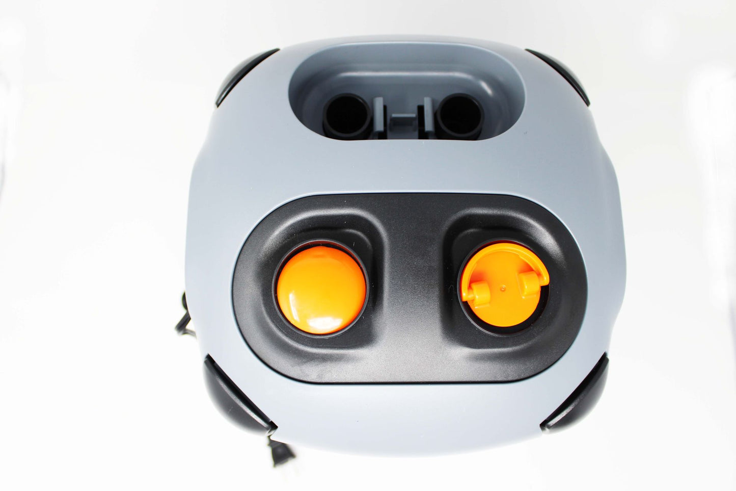 Aquarium Pump External Filter Sobo | 1200 L/H