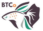 Betta Trading Company