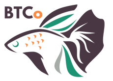 Betta Trading Company