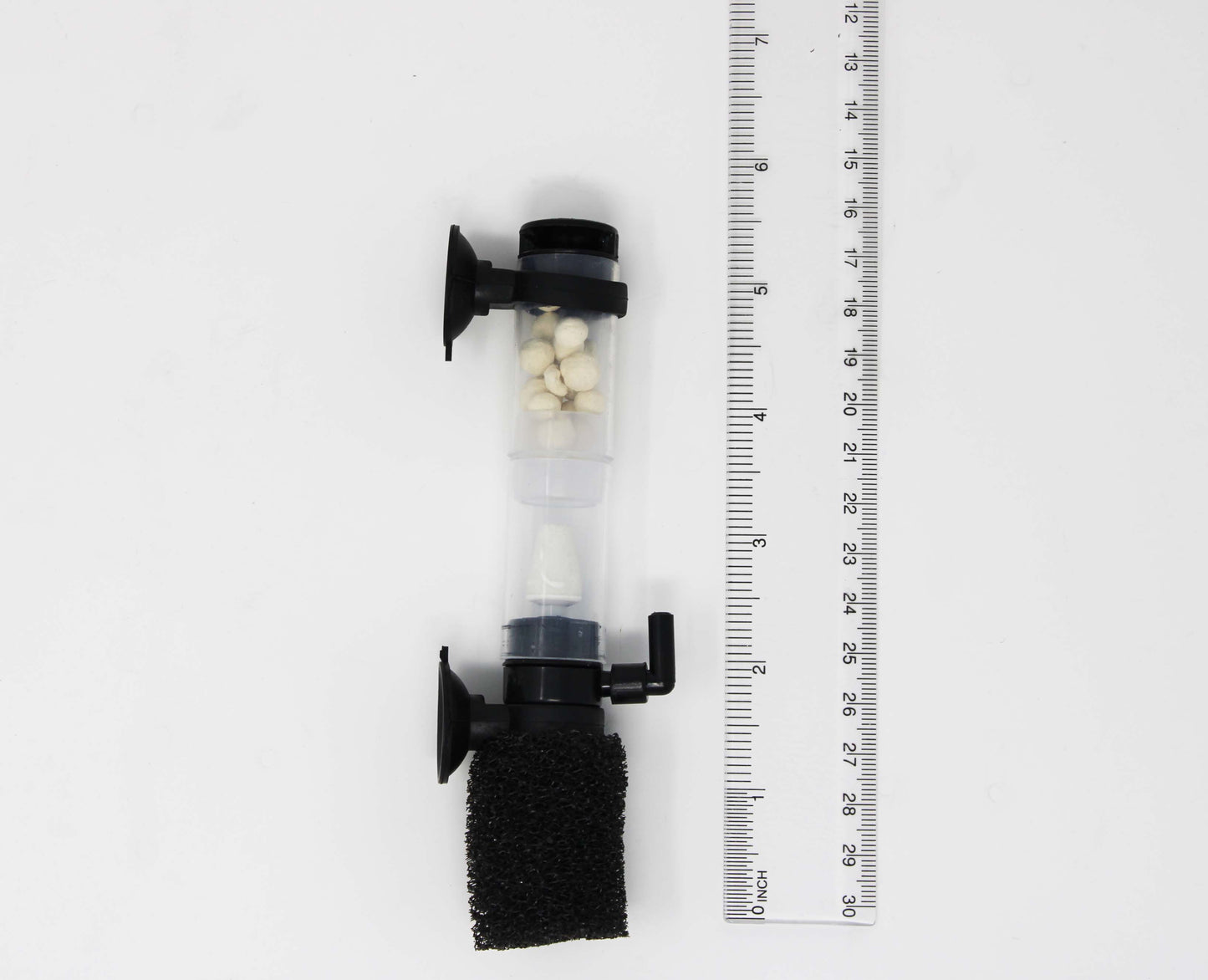 Bio-Sponge Filter-Nano