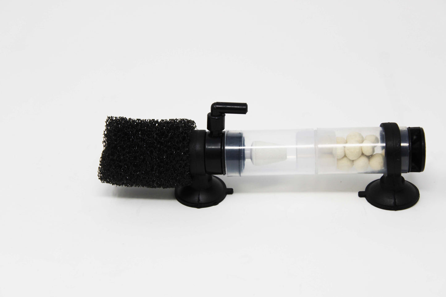 Bio-Sponge Filter-Nano