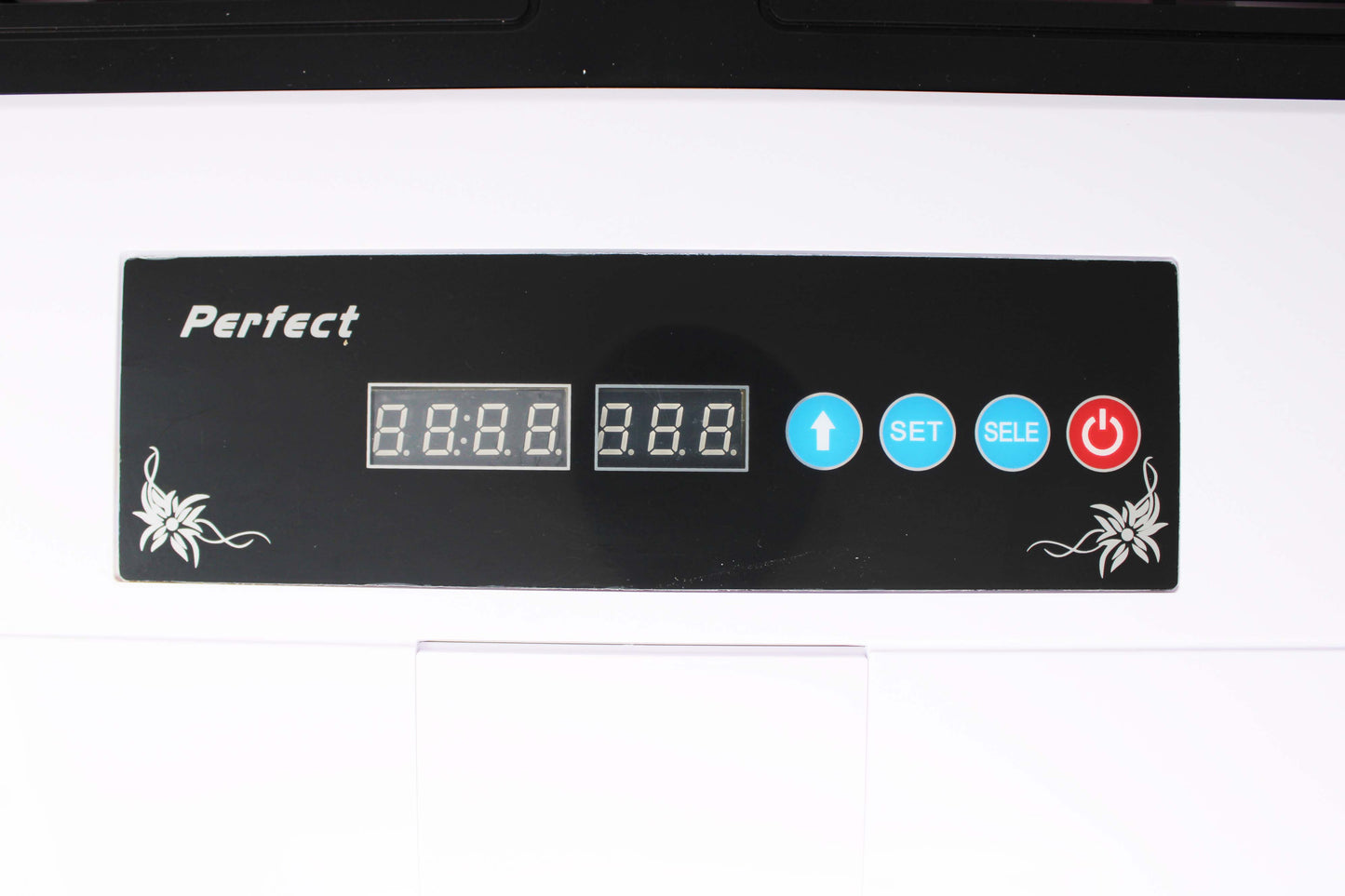 Aquarium - All in One - 14 Gallons - Digital Display