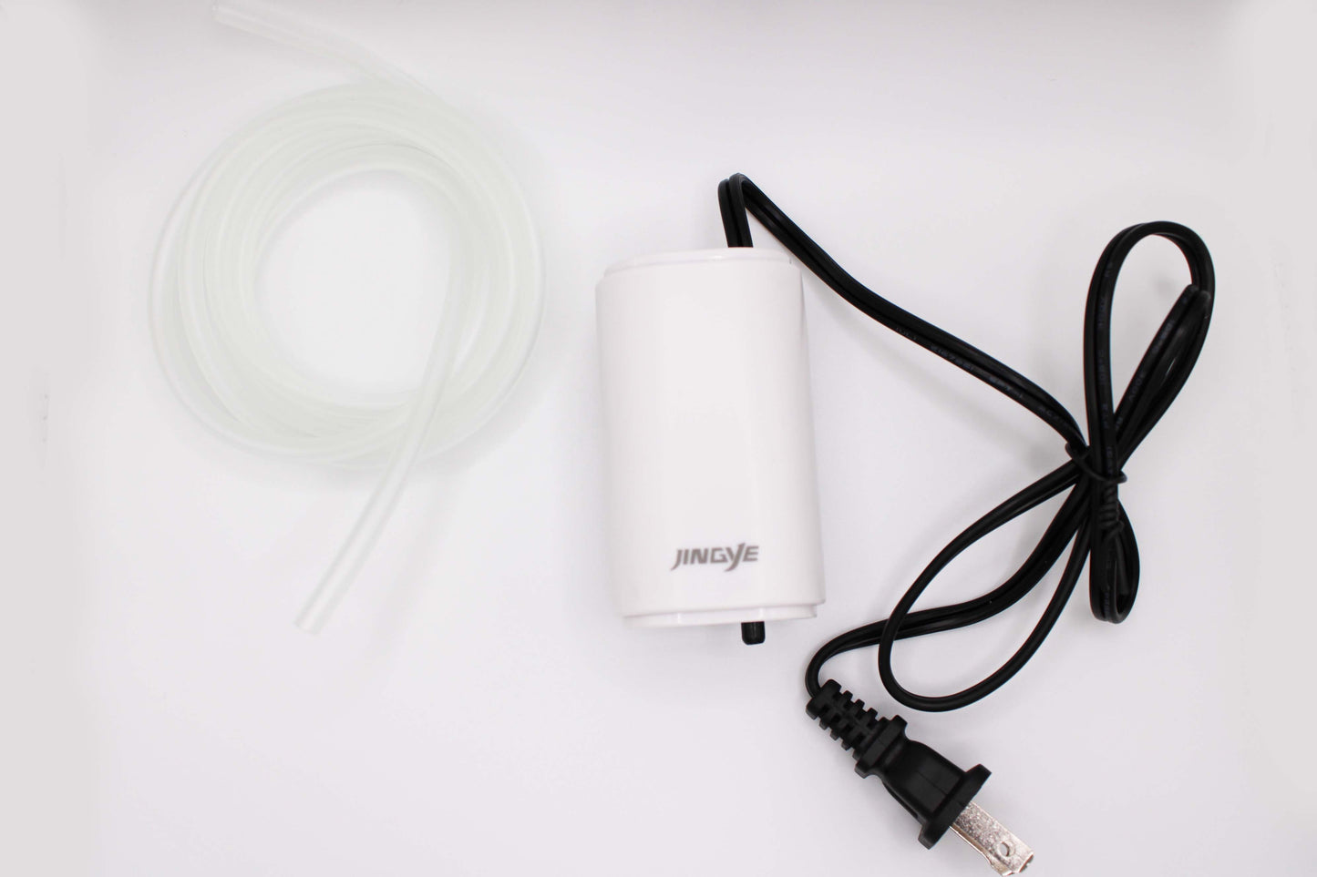 Aquarium - Air Pump
