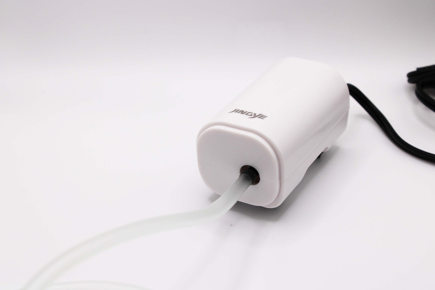 Aquarium - Air Pump