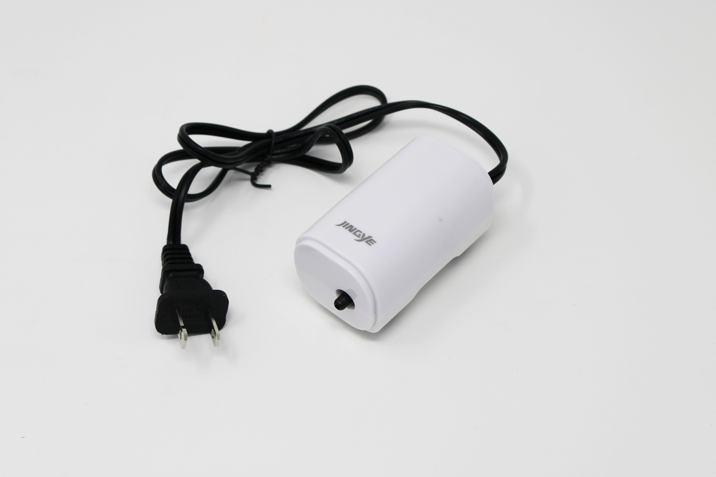 Aquarium - Air Pump