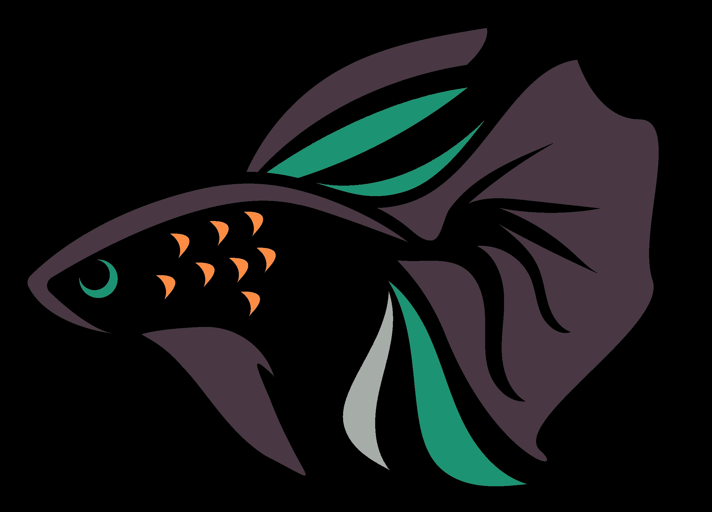 betta-trading-company